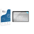 Nano Glass screen protector for VALE Tablet V11E LTE