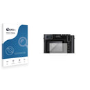 Nano Glass screen protector for Leica Q3 43