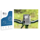 Nano Glass screen protector for Engwe Engine Pro 3.0 Boost