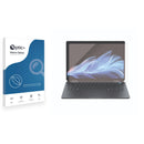 Nano Glass screen protector for HP OmniBook Ultra Flip 14-fh0007TU