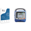 Optic+ Nano Glass Screen Protector for ZOLL Medical X-Series CPR