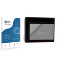 Nano Glass screen protector for BUCHER automation JetView 1010