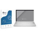 Nano Glass screen protector for Dell 16 Premium Laptop