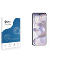 Nano Glass screen protector for Xiaomi MIX Flip 2
