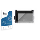 Nano Glass screen protector for DJI Ronin 4D