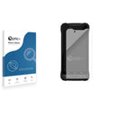 Nano Glass screen protector for Zebra Xplore M60