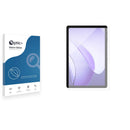 Nano Glass screen protector for POCKAM P11 11