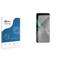 Nano Glass screen protector for ZTE Nubia Red Magic 11S Pro