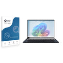 Nano Glass screen protector for ASUS Vivobook 16 X1607QA