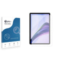 Nano Glass screen protector for Blackview Zeno 5