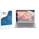 Nano Glass screen protector for N-one NBook HX