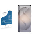 Nano Glass screen protector for Samsung Galaxy S26