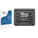 Nano Glass screen protector for Bluetti Elite 300