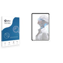 Nano Glass screen protector for RedMagic Gaming Tablet 5 Pro