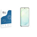 Nano Glass screen protector for Vivo Y6a