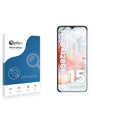 Nano Glass screen protector for Oukitel C1