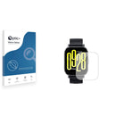 Nano Glass screen protector for Xiaomi Redmi Watch 5 Active