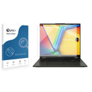 Optic+ Nano Glass Screen Protector for Asus Vivobook S 16 Flip OLED