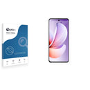 Nano Glass screen protector for Realme C73