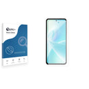 Nano Glass screen protector for Hotwav Note 12 EF