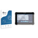 Optic+ Nano Glass Screen Protector for Dell Latitude 7220