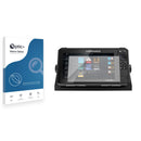 Optic+ Nano Glass Screen Protector for Lowrance HDS Live 9 