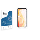 Nano Glass screen protector for Cubot King Kong 11