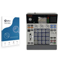Nano Glass screen protector for Akai MPC Sample