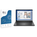 Nano Glass screen protector for Dell 16" Laptop (DC16255)