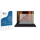 Nano Glass screen protector for MSI Crosshair 16 HX AI D7
