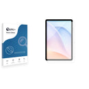 Nano Glass screen protector for Doogee Tab A9