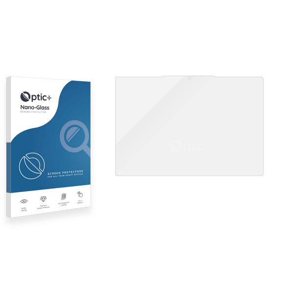 Nano Glass screen protector for Lenovo Yoga Pro 7 Gen 10 14