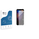 Nano Glass screen protector for Hotwav Cyber 13