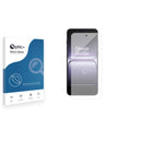 Nano Glass screen protector for OnePlus Nord 5