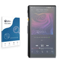 Optic+ Nano Glass Screen Protector for FiiO M11