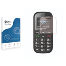 Nano Glass screen protector for Simvalley Mobile