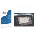Optic+ Nano Glass Screen Protector for Volkswagen T6 2021 Discover Media 8