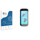 Nano Glass screen protector for Ulefone Armor 15