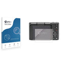 Nano Glass screen protector for Kodak Pixpro C1