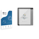 Nano Glass screen protector for Boox Go Color 7 Gen II