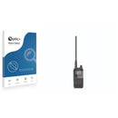 Optic+ Nano Glass Screen Protector for Kenwood TH-D74A