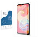 Optic+ Nano Glass Screen Protector for Samsung Galaxy A04e