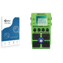 Nano Glass screen protector for Zoom MS-90LP Plus