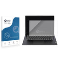 Nano Glass screen protector for Lenovo V14 (5th Gen)