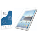 Optic+ Nano Glass Screen Protector for Pusokei Tablet 8