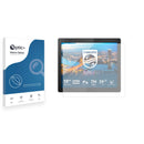 Nano Glass screen protector for Philips 152B1TFL