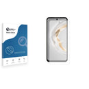 Nano Glass screen protector for Oukitel C69