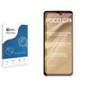 Nano Glass screen protector for Xiaomi Poco C71