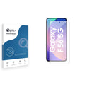 Nano Glass screen protector for Samsung Galaxy F56
