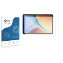 Nano Glass screen protector for Xiaomi Redmi Pad 2 9.7